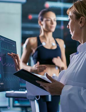 High Blood Pressure & Cardiovascular Health Near Me in Los Altos, MA High Blood Pressure & Cardiovascular Health Near Me in Los Altos, MA