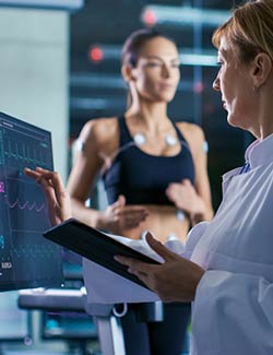 High Blood Pressure & Cardiovascular Health Near Me in Los Altos, MA High Blood Pressure & Cardiovascular Health Near Me in Los Altos, MA