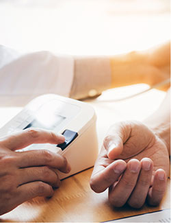 Sports Medicine Near Me in Los Altos, MA Sports Medicine Near Me in Los Altos, MA