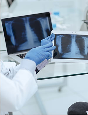 X-Ray/Lab Near Me in Los Altos, MA X-Ray/Lab Near Me in Los Altos, MA