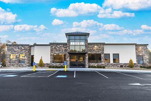 Our Gallery of ABC Medical Group in Los Altos, MA