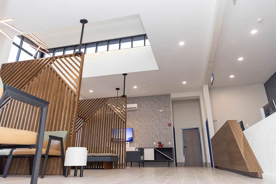 Our Gallery of ABC Medical Group in Los Altos, MA