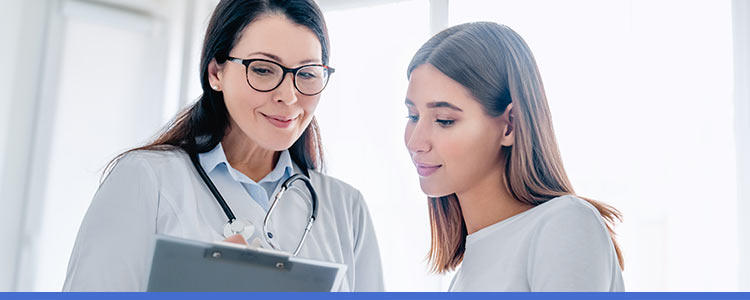 Adult Primary Care Near Me in Los Altos, MA