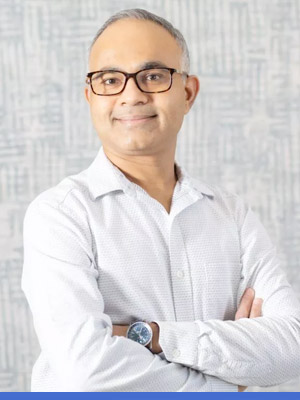 Meet Dr. Akash Patel, MD at ABC Medical Group in Los Altos, MA