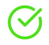 Thank you for sending your request to ABC Medical Group