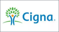 Cigna