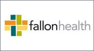 Fallon Health