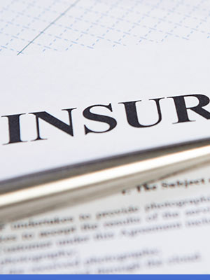 Insurance & Financing at ABC Medical Group in Los Altos, MA