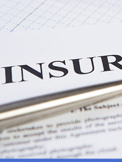 Insurance & Financing at ABC Medical Group in Los Altos, MA