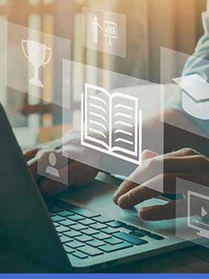 Newsletter Library of ABC Medical Group in Los Altos, MA