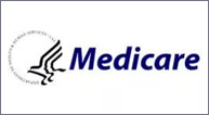 Medicare