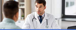 Primary Care Doctor Near Me in Los Altos, MA Primary Care Doctor Near Me in Los Altos, MA