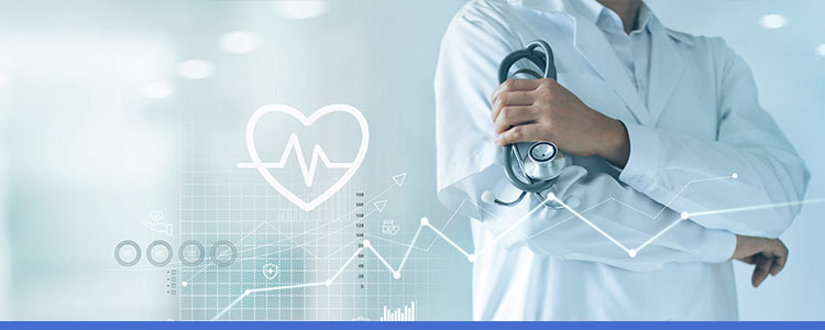 Specialized Care Services Near Me in Los Altos, MA