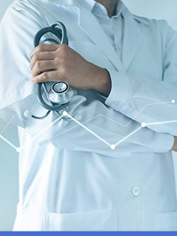 Specialty Services in Los Altos, MA