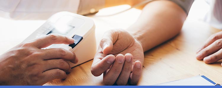 Sports Medicine Doctor Near Me in Los Altos MA