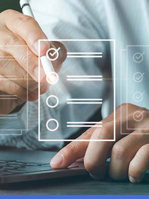 Testimonials of ABC Medical Group in Los Altos, MA