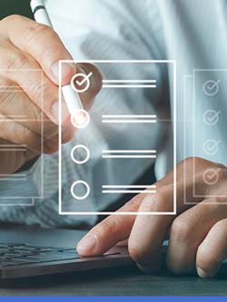 Testimonials of ABC Medical Group in Los Altos, MA