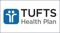 Tufts