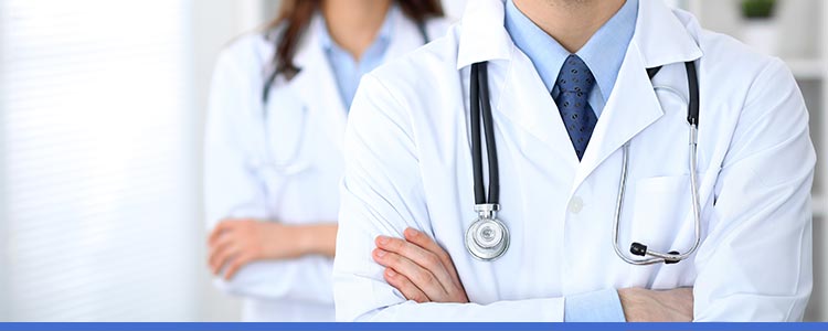 Urgent Care Clinic Near Me in Los Altos MA Urgent Care Clinic Near Me in Los Altos MA