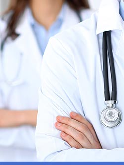 Urgent Care in Los Altos, MA