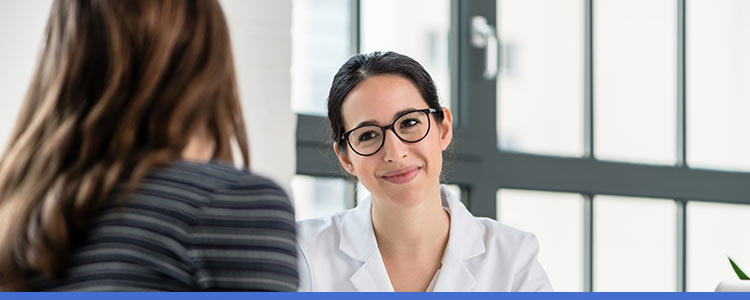 Women's Health Clinic Near Me in Los Altos, MA Women's Health Clinic Near Me in Los Altos, MA