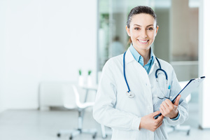 Message of the Day by ABC Medical Group in Los Altos, MA