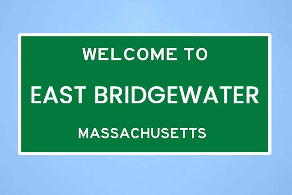 Local Resources for City of Los Altos, MA Residents Local Resources for City of Los Altos, MA Residents