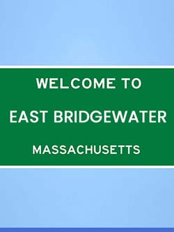 Local Resources for City of Los Altos, MA Residents