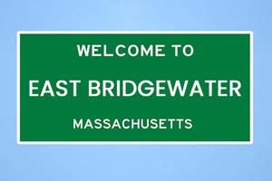 Local Resources for City of Los Altos, MA Residents Local Resources for City of Los Altos, MA Residents