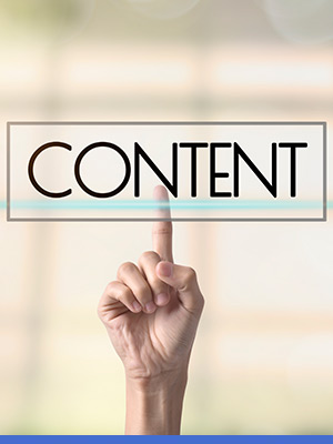 Content - ABC Medical Group in Los Altos, MA