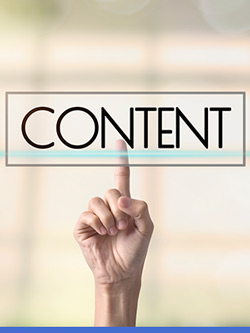 Content - ABC Medical Group in Los Altos, MA