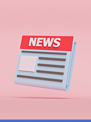 Posts at ABC Medical Group in Los Altos, MA