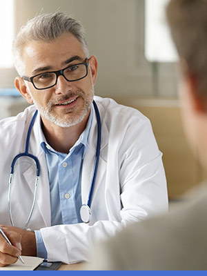 Hereditary Cancer Risk Management Near Me in Los Altos, MA