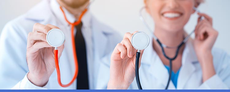 Urgent Care Accepts Medicaid Near Me in Los Altos, MA