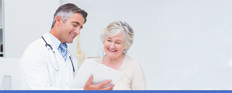 Private Practice Doctor Near Me in Los Altos MA