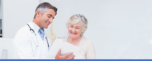 Private Practice Doctor Near Me in Los Altos MA