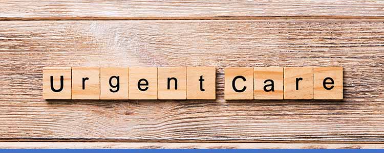 Urgent Care Open 7 Days A Week Near Me in Los Altos MA