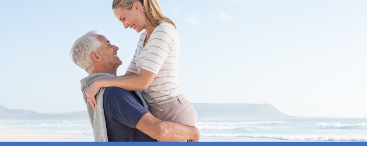 Why Is Healthy Aging Important and How Can Dr. Akash Patel, MD Help? | ABC Medical Group Near Me in Los Altos MA