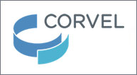 CorVel Corporation