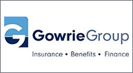 Gowrie insurance
