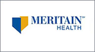 Meritain Health