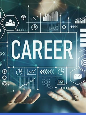 Careers - ABC Medical Group in Los Altos, MA