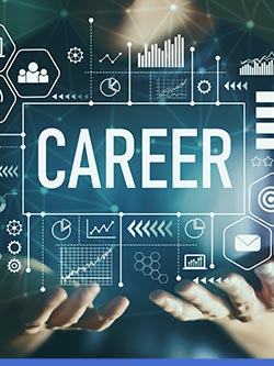 Careers - ABC Medical Group in Los Altos, MA