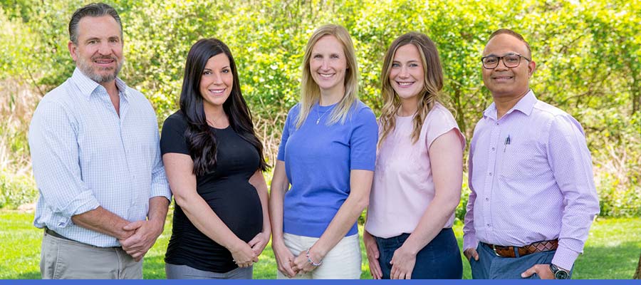 Our Mission, Vision and Philosophy of ABC Medical Group Near Me in Los Altos, MA