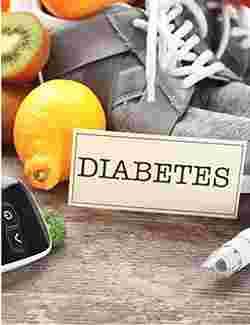 Diabetes Management Near Me in Los Altos, MA Diabetes Management Near Me in Los Altos, MA