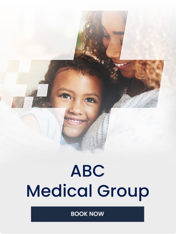 Welcome to ABC Medical Group, Primary Care Located in Los Altos, MA Welcome to ABC Medical Group, Primary Care Located in Los Altos, MA