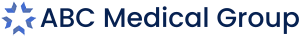Primary Care Clinic Near Me in Los Altos, MA | ABC Medical Group - Call (123) 123-4567 Primary Care Clinic Near Me in Los Altos, MA | ABC Medical Group - Call (123) 123-4567